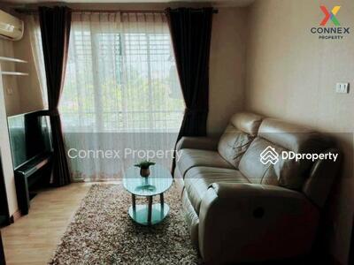 ขาย - J.W. Boulevard Srivara : เจ ดับบลิว บูเลอวาร์ด ศรีวรา, กรุงเทพ