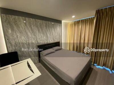 ขาย - Life Ladprao Valley : ไลฟ์ ลาดพร้าว แวลลีย์, กรุงเทพ