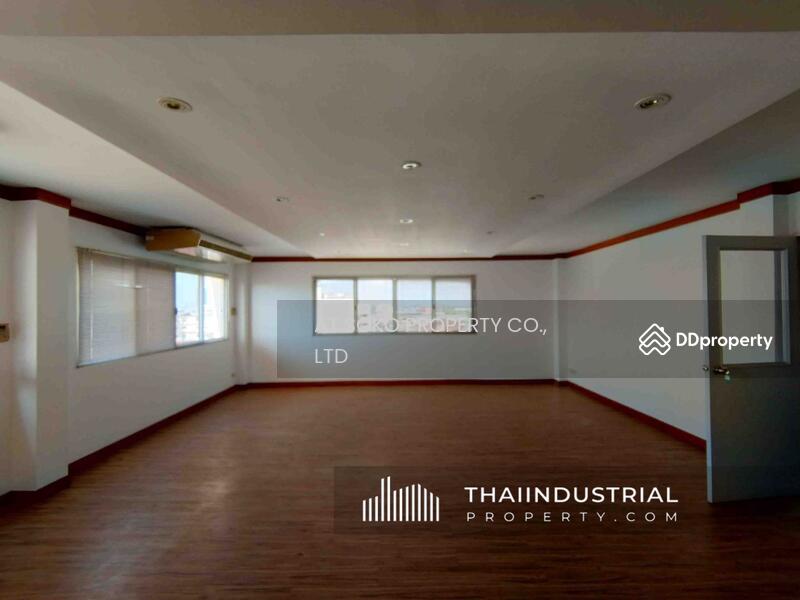Factory or Warehouse 911 sqm for SALE or RENT at Nong Prue, Bang Lamung, Chon Buri (ID: AT1342SR), Chon Buri (Pattaya), Nong Pru, Bang Lamung (Pattaya), Chon Buri (Pattaya), , 911 sqm, Warehouse/Factory For Sale, by AT SOKO PROPERTY CO., LTD, 11221833 - DDproperty.com