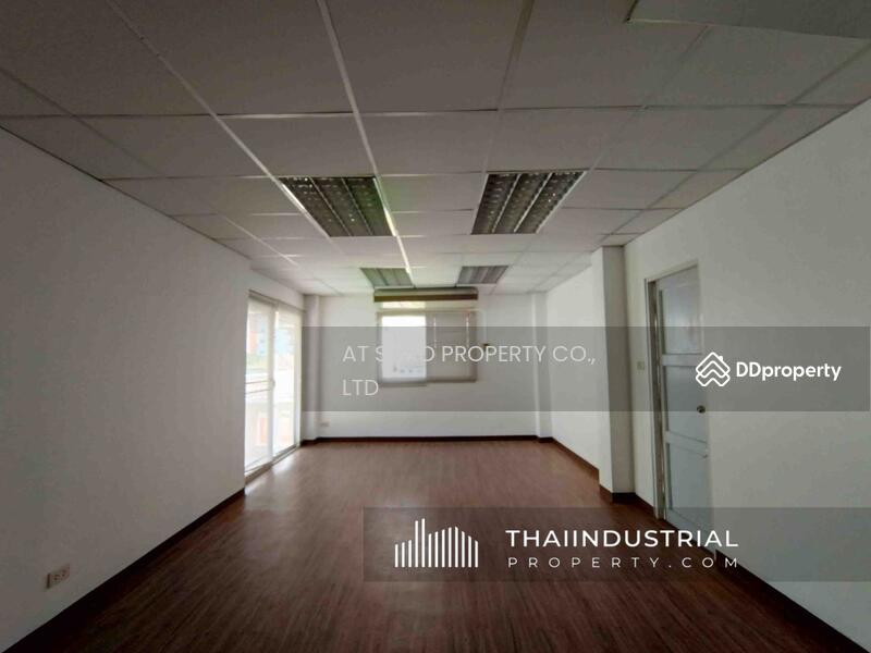 Factory or Warehouse 911 sqm for SALE or RENT at Nong Prue, Bang Lamung, Chon Buri (ID: AT1342SR), Chon Buri (Pattaya), Nong Pru, Bang Lamung (Pattaya), Chon Buri (Pattaya), , 911 sqm, Warehouse/Factory For Sale, by AT SOKO PROPERTY CO., LTD, 11221833 - DDproperty.com