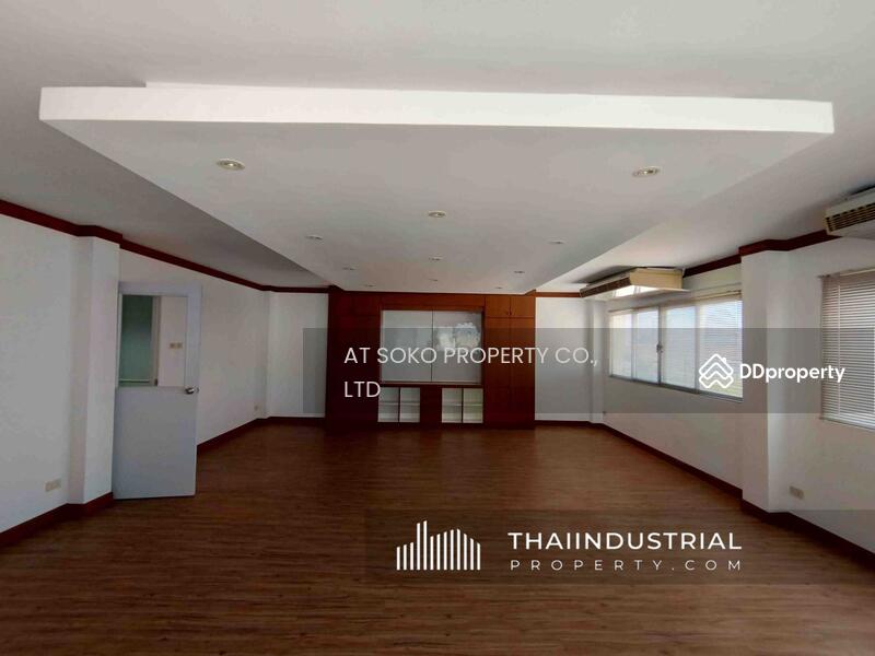 Factory or Warehouse 911 sqm for SALE or RENT at Nong Prue, Bang Lamung, Chon Buri (ID: AT1342SR), Chon Buri (Pattaya), Nong Pru, Bang Lamung (Pattaya), Chon Buri (Pattaya), , 911 sqm, Warehouse/Factory For Rent, by AT SOKO PROPERTY CO., LTD, 11221834 - DDproperty.com