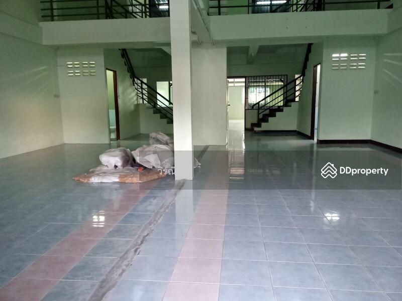 เช่า อาคารพาณิชย์ 2 ห้องคู่ 2 ชั้น, Nakhon Ratchasima, Nai Muang, Muang Nakhon Ratchasima, Nakhon Ratchasima, , 360 sqm, Shophouse For Rent, by วิรณี, 11221883 - DDproperty.com