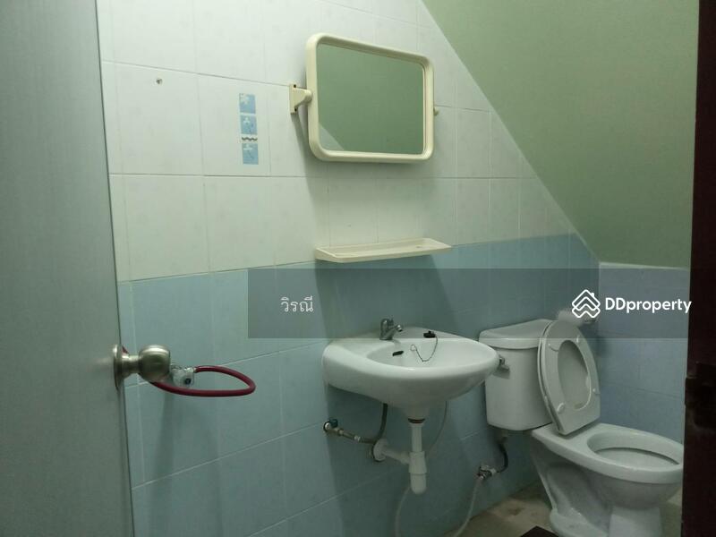 เช่า อาคารพาณิชย์ 2 ห้องคู่ 2 ชั้น, Nakhon Ratchasima, Nai Muang, Muang Nakhon Ratchasima, Nakhon Ratchasima, , 360 sqm, Shophouse For Rent, by วิรณี, 11221883 - DDproperty.com