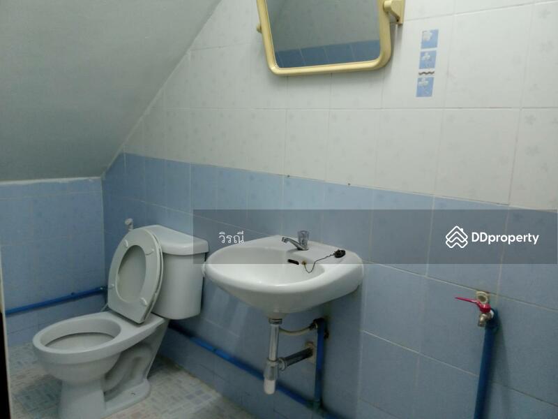 เช่า อาคารพาณิชย์ 2 ห้องคู่ 2 ชั้น, Nakhon Ratchasima, Nai Muang, Muang Nakhon Ratchasima, Nakhon Ratchasima, , 360 sqm, Shophouse For Rent, by วิรณี, 11221883 - DDproperty.com