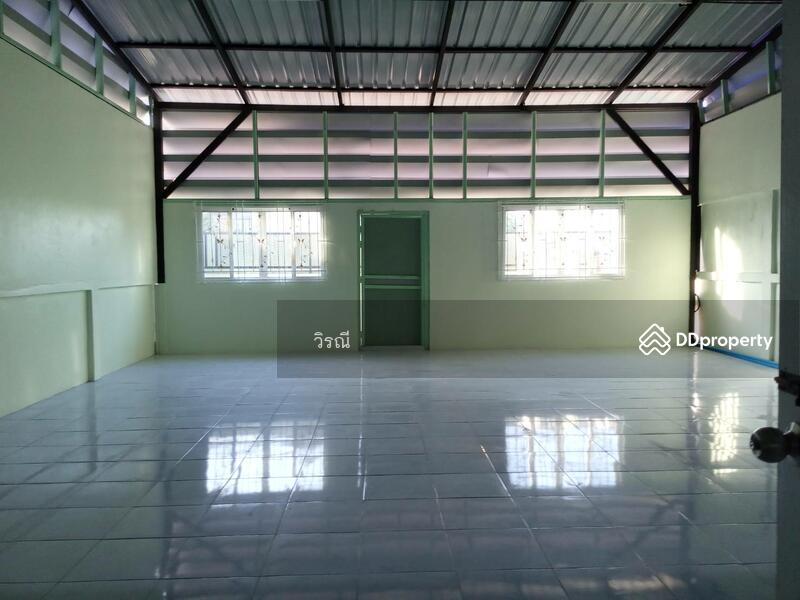 เช่า อาคารพาณิชย์ 2 ห้องคู่ 2 ชั้น, Nakhon Ratchasima, Nai Muang, Muang Nakhon Ratchasima, Nakhon Ratchasima, , 360 sqm, Shophouse For Rent, by วิรณี, 11221883 - DDproperty.com