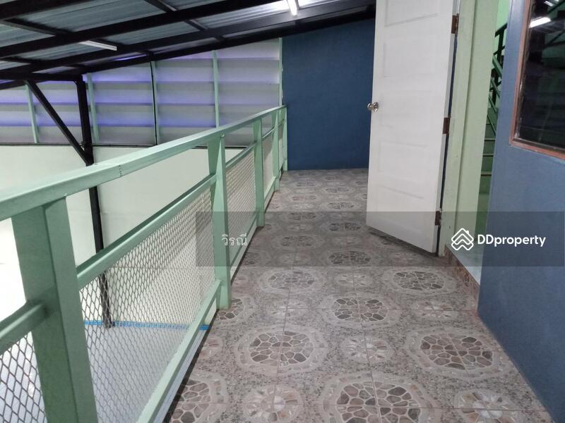 เช่า อาคารพาณิชย์ 2 ห้องคู่ 2 ชั้น, Nakhon Ratchasima, Nai Muang, Muang Nakhon Ratchasima, Nakhon Ratchasima, , 360 sqm, Shophouse For Rent, by วิรณี, 11221883 - DDproperty.com