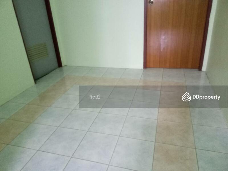 เช่า อาคารพาณิชย์ 2 ห้องคู่ 2 ชั้น, Nakhon Ratchasima, Nai Muang, Muang Nakhon Ratchasima, Nakhon Ratchasima, , 360 sqm, Shophouse For Rent, by วิรณี, 11221883 - DDproperty.com