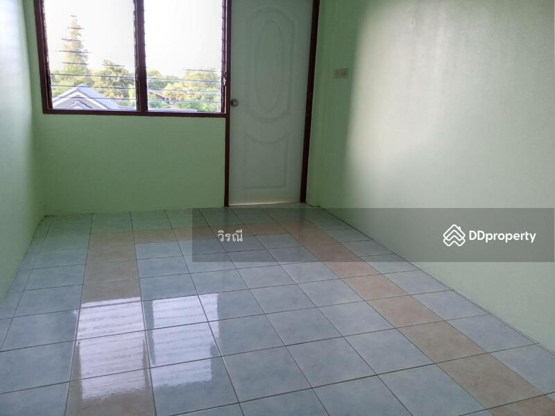 เช่า อาคารพาณิชย์ 2 ห้องคู่ 2 ชั้น, Nakhon Ratchasima, Nai Muang, Muang Nakhon Ratchasima, Nakhon Ratchasima, , 360 sqm, Shophouse For Rent, by วิรณี, 11221883 - DDproperty.com