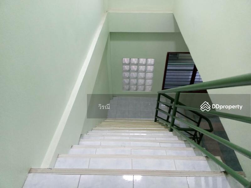เช่า อาคารพาณิชย์ 2 ห้องคู่ 2 ชั้น, Nakhon Ratchasima, Nai Muang, Muang Nakhon Ratchasima, Nakhon Ratchasima, , 360 sqm, Shophouse For Rent, by วิรณี, 11221883 - DDproperty.com