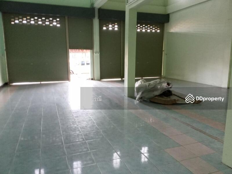 เช่า อาคารพาณิชย์ 2 ห้องคู่ 2 ชั้น, Nakhon Ratchasima, Nai Muang, Muang Nakhon Ratchasima, Nakhon Ratchasima, , 360 sqm, Shophouse For Rent, by วิรณี, 11221883 - DDproperty.com