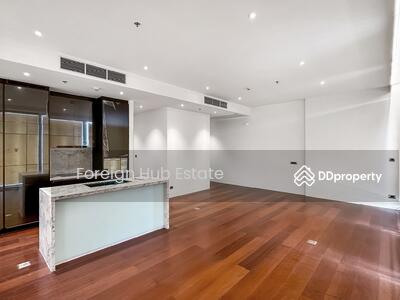 ขาย - Khun By Yoo : คุณ บาย ยู, กรุงเทพ