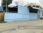 โกดังให้เช่า โรงงานให้เช่า ขายโกดัง ขายโรงงาน 1346 ตรม หนองเพรางาย, ไทรน้อย, นนทบุรี (ID: AT1344SR), นนทบุรี