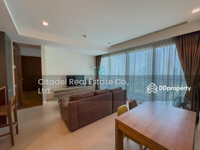 For Rent - The River by Raimon Land, Bangkok