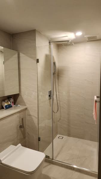 Park Origin Ratchathewi : พาร์ค ออริจิ้น ราชเทวี, กรุงเทพ, 135 ถ.เพชรบุรี, ทุ่งพญาไท, ราชเทวี, กรุงเทพ, 50 ตร.ม., คอนโด ให้เช่า, โดย Ekachai Praekulvanich, 11222218 - DDproperty.com