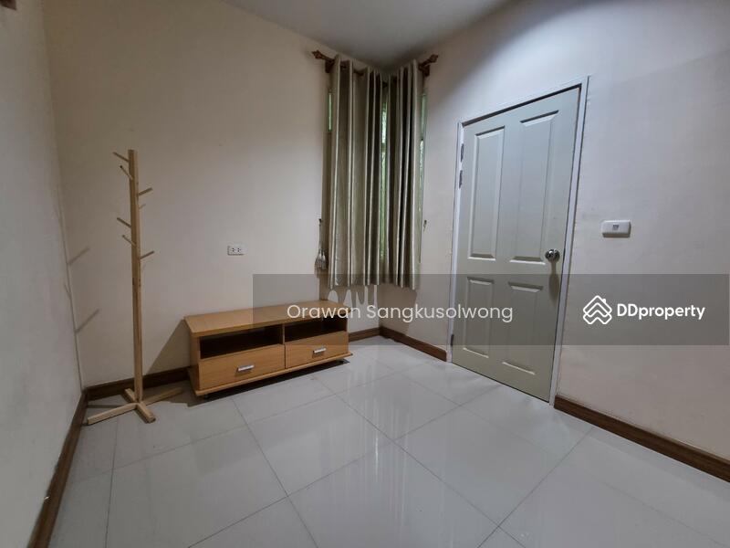 ทาวน์โฮม โกลเด้นทาวน์เกษตร-ลาดปลาเค้า, กรุงเทพ, อนุสาวรีย์, บางเขน, กรุงเทพ, 150 ตร.ม., ทาวน์เฮ้าส์ ให้เช่า, โดย Orawan Sangkusolwong, 11222252 - DDproperty.com