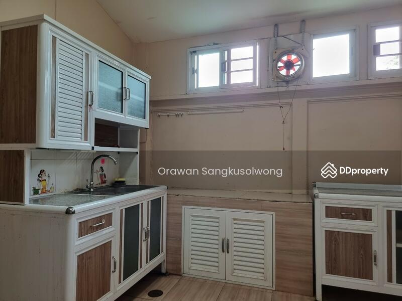 ทาวน์โฮม โกลเด้นทาวน์เกษตร-ลาดปลาเค้า, กรุงเทพ, อนุสาวรีย์, บางเขน, กรุงเทพ, 150 ตร.ม., ทาวน์เฮ้าส์ ให้เช่า, โดย Orawan Sangkusolwong, 11222252 - DDproperty.com