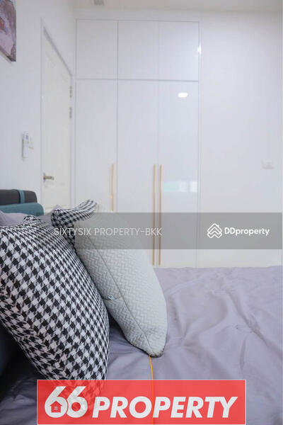 Grandio Bangna Km.5, Samut Prakan, Bang Kaeo, Bang Plee, Samut Prakan, 4 Bedrooms, 163 sqm, Single Detached House For Rent, by SIXTYSIX PROPERTY-BKK, 11222253 - DDproperty.com