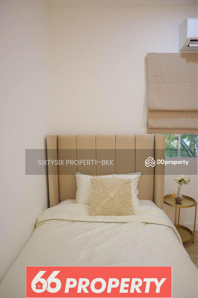 Grandio Bangna Km.5, Samut Prakan, Bang Kaeo, Bang Plee, Samut Prakan, 4 Bedrooms, 163 sqm, Single Detached House For Rent, by SIXTYSIX PROPERTY-BKK, 11222253 - DDproperty.com