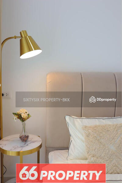 Grandio Bangna Km.5, Samut Prakan, Bang Kaeo, Bang Plee, Samut Prakan, 4 Bedrooms, 163 sqm, Single Detached House For Rent, by SIXTYSIX PROPERTY-BKK, 11222253 - DDproperty.com