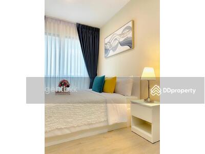 For Rent - The Sky Sukhumvit, Bangkok