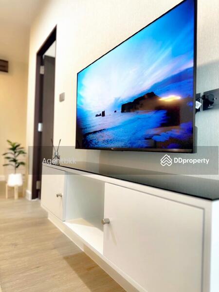 The Sky Sukhumvit, Bangkok, 103-4 Sukhumvit Road, Bang Na Nuea, Bang Na, Bangkok, 1 Bedroom, 35 sqm, Condo For Rent, by Agentbkk, 11222355 - DDproperty.com