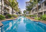 Diamond Resort Phuket : ไดมอนด์ รีสอร์ท ภูเก็ต - DDproperty.com