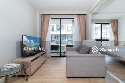 ขาย - Diamond Resort Phuket : ไดมอนด์ รีสอร์ท ภูเก็ต, ภูเก็ต