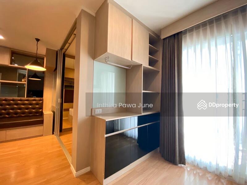 Lumpini Mega City Bangna : ลุมพินี เมกะ ซิตี้ บางนา, สมุทรปราการ, ถ.หน้าดินบางนา-ตราด, บางแก้ว, บางพลี, สมุทรปราการ, 26 ตร.ม., คอนโด ขาย, โดย Inthira Pawa June, 11222574 - DDproperty.com