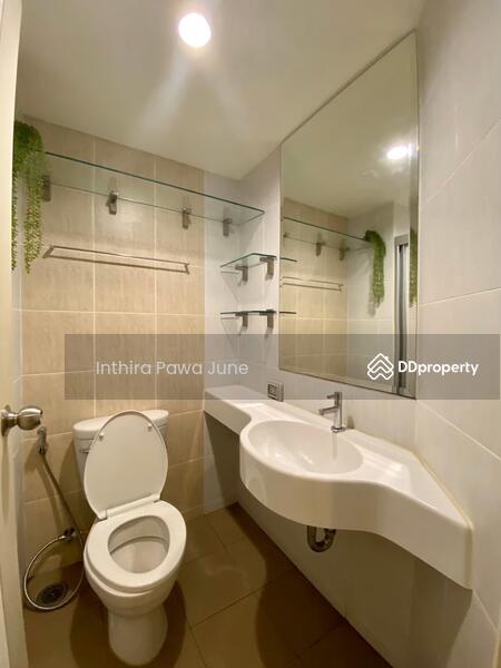 Lumpini Mega City Bangna, Samut Prakan, Bang Na-Trat Frontage Rd, Bang Kaeo, Bang Plee, Samut Prakan, 1 Bedroom, 26 sqm, Condo For Sale, by Inthira Pawa June, 11222574 - DDproperty.com