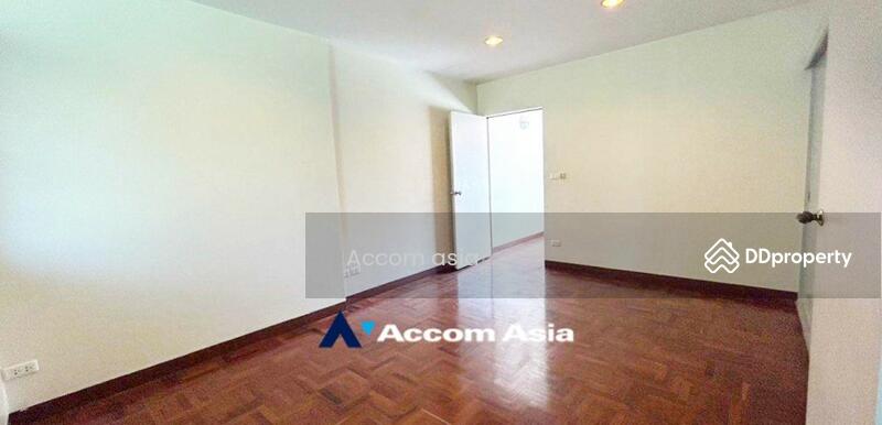 ให้เช่า - 2 Bedrooms House for Rent in Sukhumvit, Bangkok near BTS Thong Lo - BTS Ekkamai (2515361), กรุงเทพ