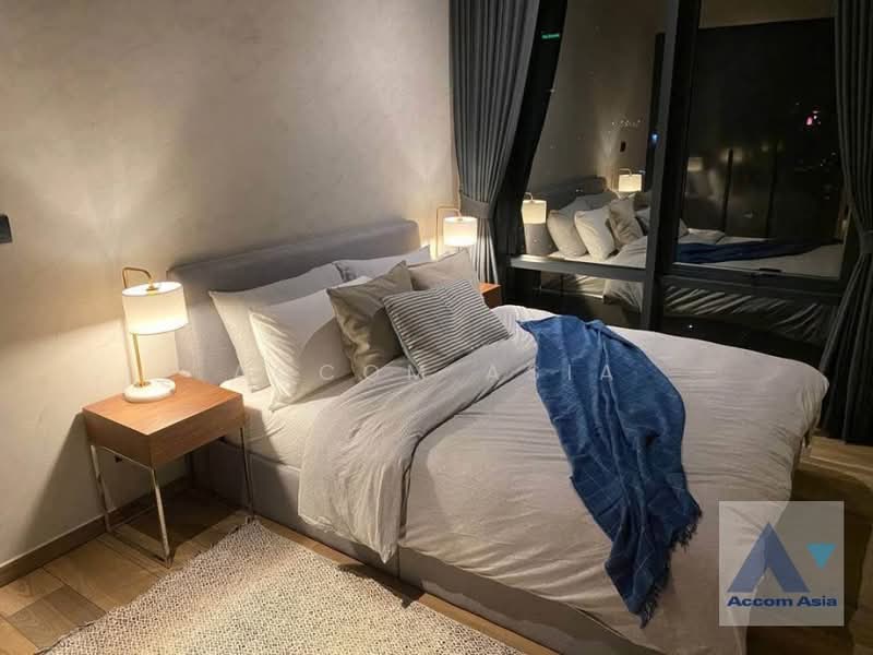 The Lofts Asoke : เดอะ ลอฟท์ อโศก, กรุงเทพ, ถนนสุขุมวิท 21, คลองเตยเหนือ, วัฒนา, กรุงเทพ, 85 ตร.ม., คอนโด ขาย, โดย Accom Asia, 11222622 - DDproperty.com