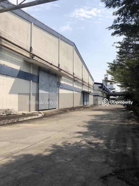 For Rent - The President Sukhumvit-Samutprakan, Samut Prakan