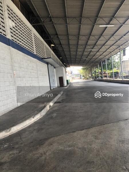 For Rent - The President Sukhumvit-Samutprakan, Samut Prakan