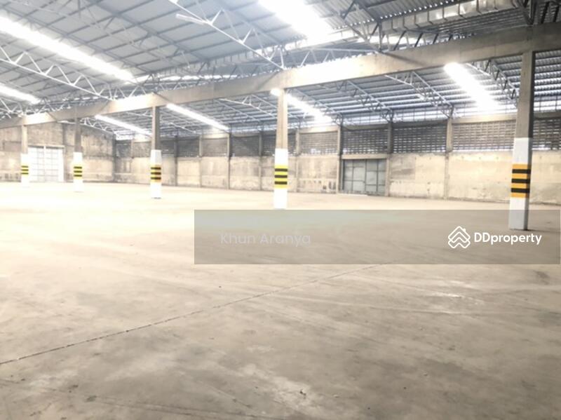 For Rent - The President Sukhumvit-Samutprakan, Samut Prakan