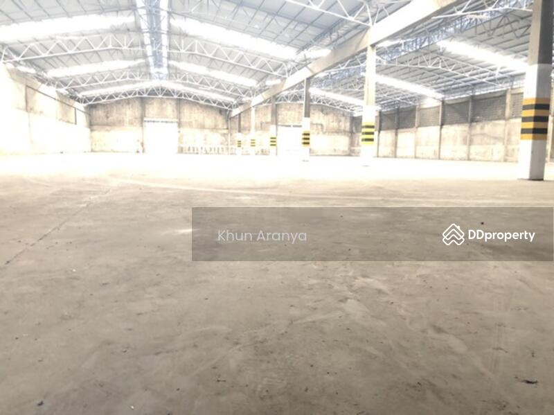 For Rent - The President Sukhumvit-Samutprakan, Samut Prakan