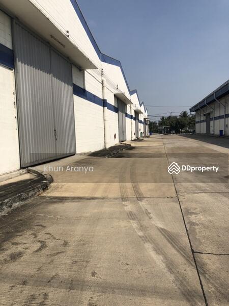 For Rent - The President Sukhumvit-Samutprakan, Samut Prakan
