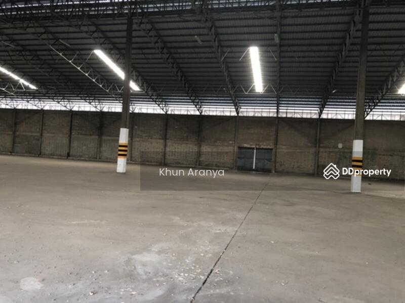 For Rent - The President Sukhumvit-Samutprakan, Samut Prakan
