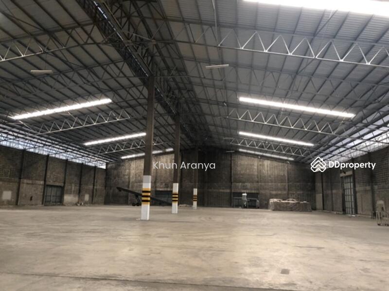 For Rent - The President Sukhumvit-Samutprakan, Samut Prakan