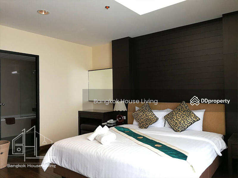 42 Grand Residence : 42 แกรนด์ เรสสิเด้นซ์, กรุงเทพ, 24 ซอยสุขุมวิท 42, พระโขนง, คลองเตย, กรุงเทพ, 70 ตร.ม., อพาร์ทเมนท์ ให้เช่า, โดย Bangkok House Living, 11222685 - DDproperty.com