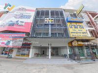 ขาย - ตึกแถว อาคารพาณิชย์ ภัทรไพรเวท 2 สามโคก ปทุมธานี ติดถนน 3111, ปทุมธานี