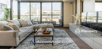 For Sale - The Unique Sukhumvit 62/1, Bangkok