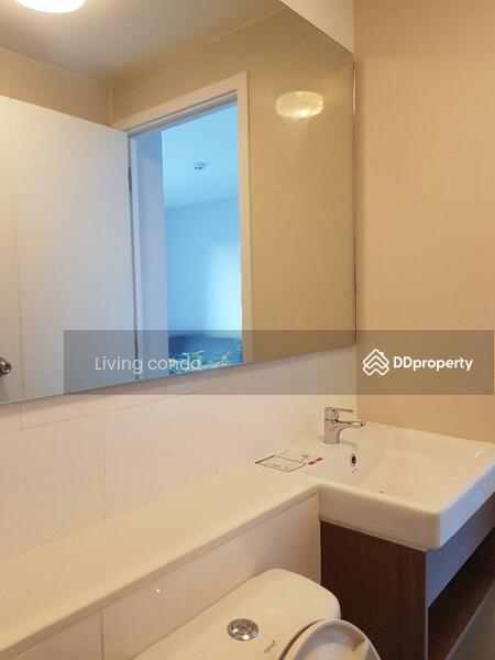 Plum Condo Ram 60 Interchange : พลัมคอนโด ราม 60 อินเตอร์เชนจ์, กรุงเทพ, ซอย รามคำแหง 60, หัวหมาก, บางกะปิ, กรุงเทพ, 35 ตร.ม., คอนโด ขาย, โดย Living Condo, 11222848 - DDproperty.com