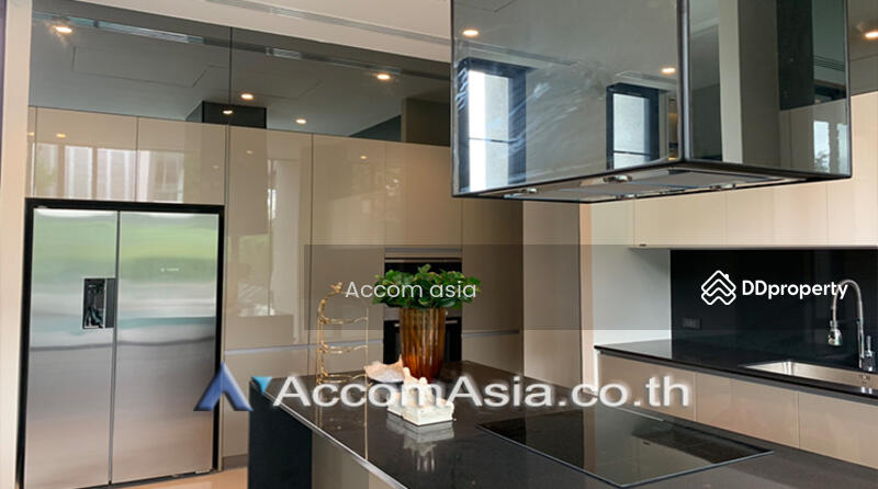 4 Bedrooms House for Rent in Sukhumvit, Bangkok near BTS Ekkamai at Baan Ekamai (AA23066), Bangkok, Khlong Tan Nua, Watthana, Bangkok, 4 Bedrooms, 500 sqm, Single Detached House For Rent, by Accom Asia, 11222853 - DDproperty.com