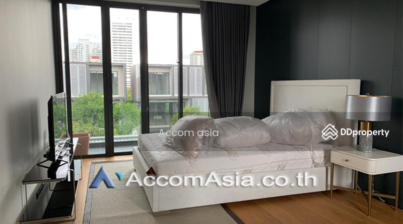 4 Bedrooms House for Rent in Sukhumvit, Bangkok near BTS Ekkamai at Baan Ekamai (AA23066), กรุงเทพ, คลองตันเหนือ, วัฒนา, กรุงเทพ, 500 ตร.ม., บ้านเดี่ยว ให้เช่า, โดย Accom Asia, 11222853 - DDproperty.com