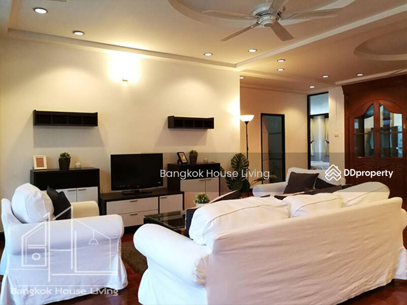 ให้เช่า - Swasdi Mansion : สวัสดีแมนชั่น, กรุงเทพ