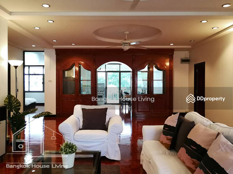 ให้เช่า - Swasdi Mansion : สวัสดีแมนชั่น, กรุงเทพ