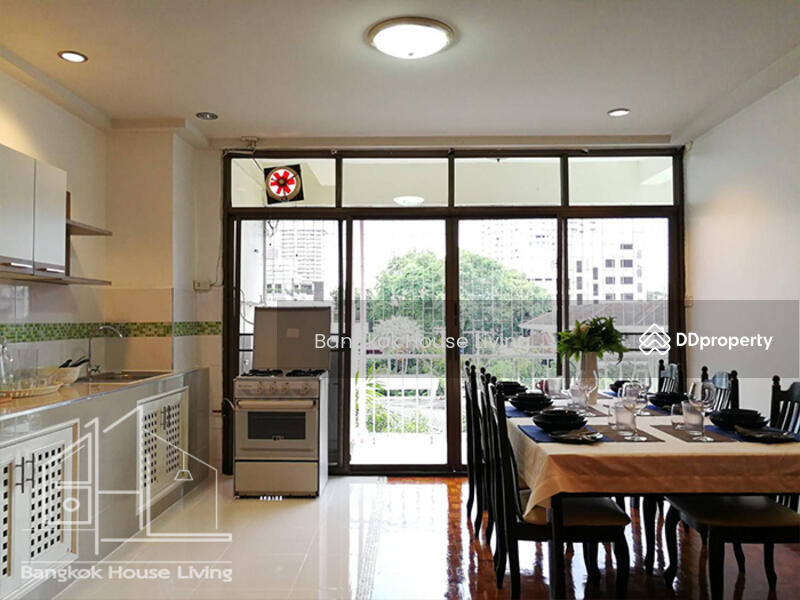 ให้เช่า - Swasdi Mansion : สวัสดีแมนชั่น, กรุงเทพ