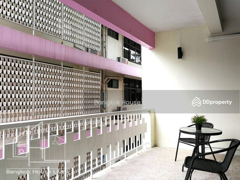 ให้เช่า - Swasdi Mansion : สวัสดีแมนชั่น, กรุงเทพ