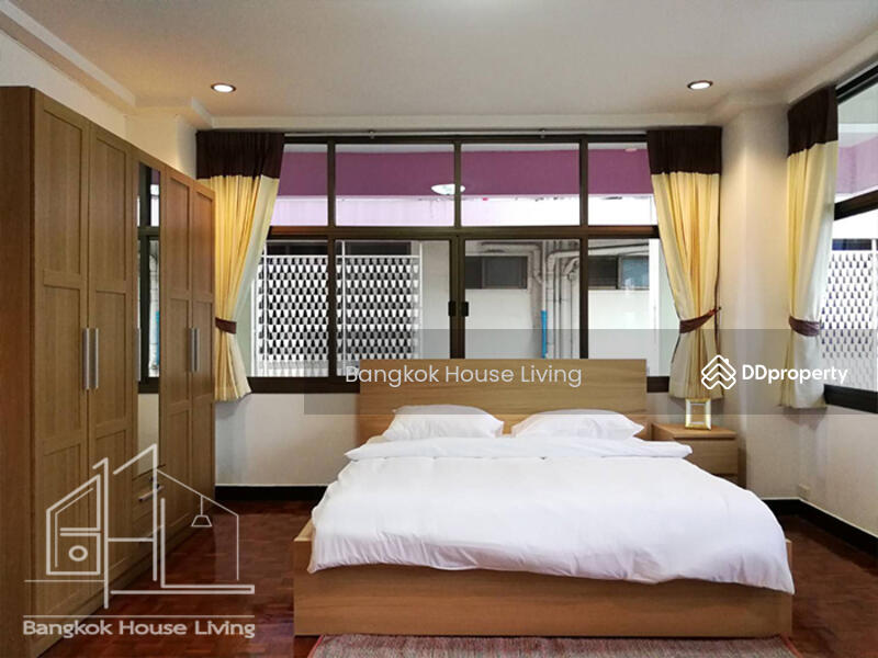 ให้เช่า - Swasdi Mansion : สวัสดีแมนชั่น, กรุงเทพ