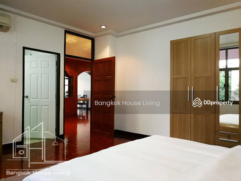 ให้เช่า - Swasdi Mansion : สวัสดีแมนชั่น, กรุงเทพ